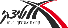 לוגו קבוצת אוליצקי