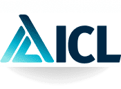 לוגו של ICL